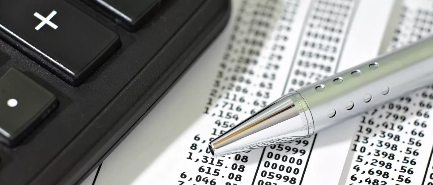 Effiziente Buchhaltungsbüros in Kassel für eine reibungslose Steuerabwicklung