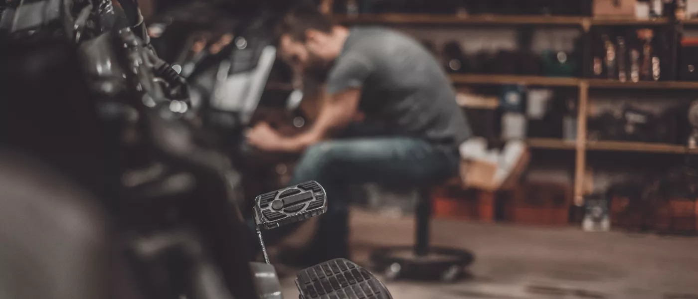 Effektive Buchhaltungsdienstleistungen für Autowerkstätten in Kassel